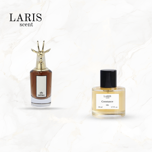 عطر 016-لاريس كونستانس