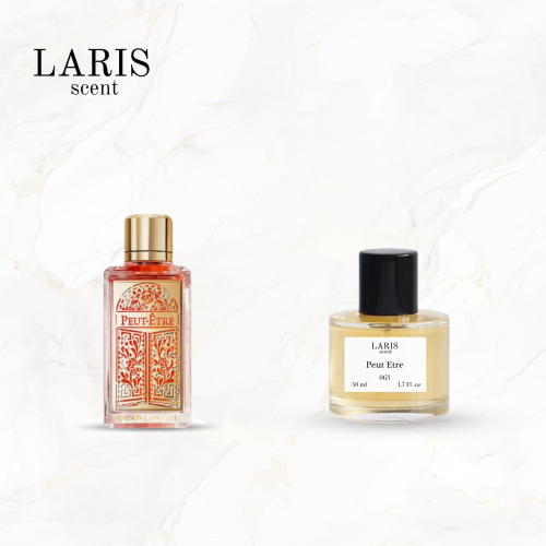 عطر 063 -لاريس بيوت إيتر