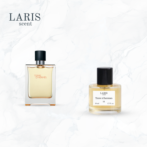 عطر 111-لاريس تري دي هيرمس