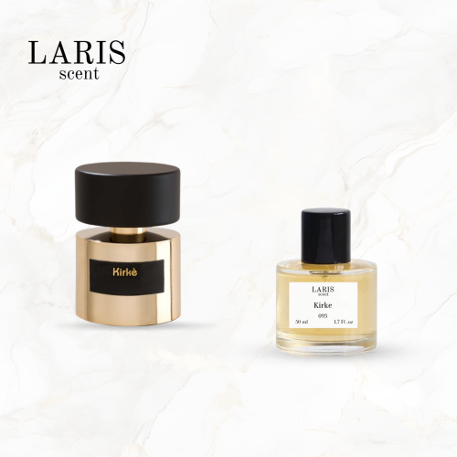 عطر 093 -لاريس كيركي