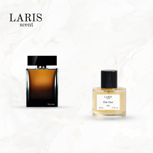 عطر 092 - لاريس ون