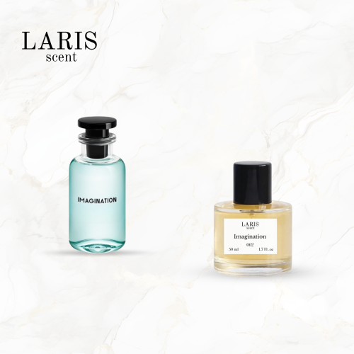 عطر 062 - لاريس ايماجيناشين