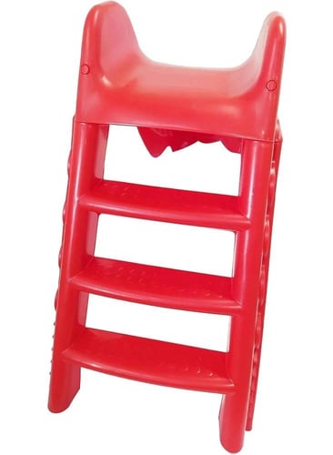 زحليقة للاطفال من سن 1.5 الى 5 سنوات