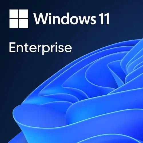 مفتاح تنشيط 11 windows enterprise