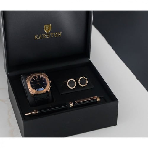 طقم كارستون موديل 23