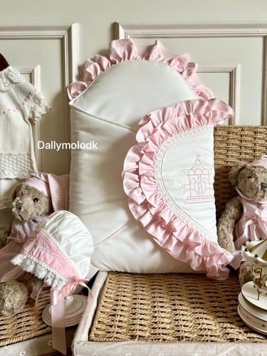 مهاد الهورس مع القبعه القرنسيه