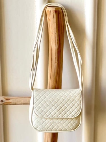 شنطة جلد