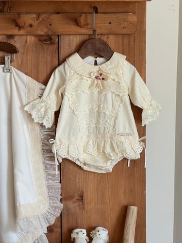 صندوق هدية - بناتي