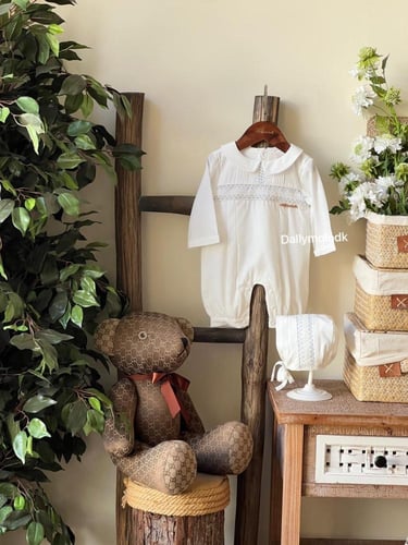 افرول مع القبعه الفرنسيه 0-3