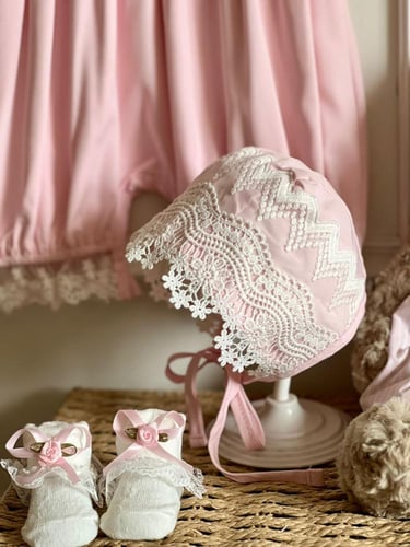 افرول مع القبعه الفرنسيه