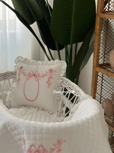 سلة موسى - بناتي