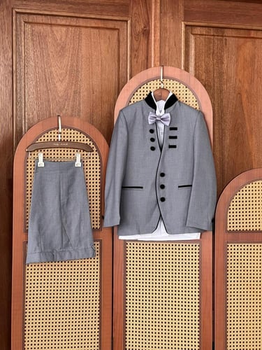 بدله رسميه من 1-12 سنه