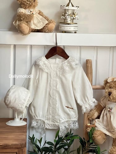 افرول اوف وايت مع القبعه الفرنسيه 0-3