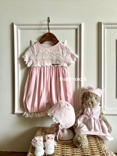 افرول مع القبعه الفرنسيه