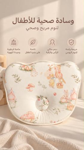 وساده