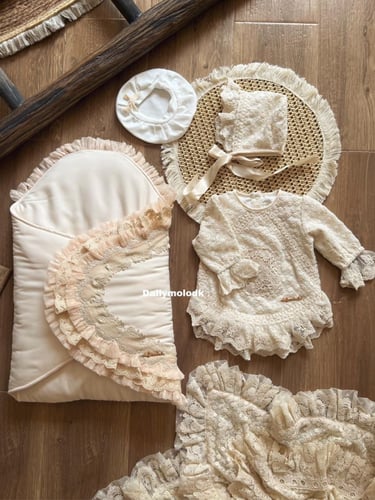 مهاد امريكي محايد مع القبعة الدائرية بدون الافرول