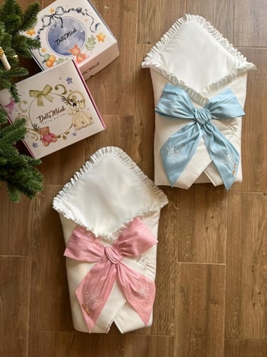 مهاد امريكي ولادي