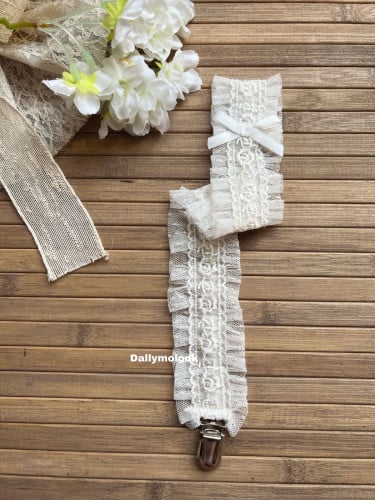 تعليقة لهايه