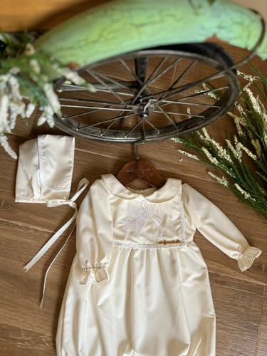 افرول 0-3مع القبعه الفرنسيه سكري