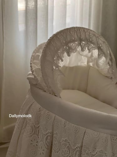 سلة موسى