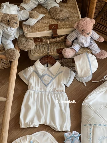 افرول مع القبعه الفرنسيه 0-3