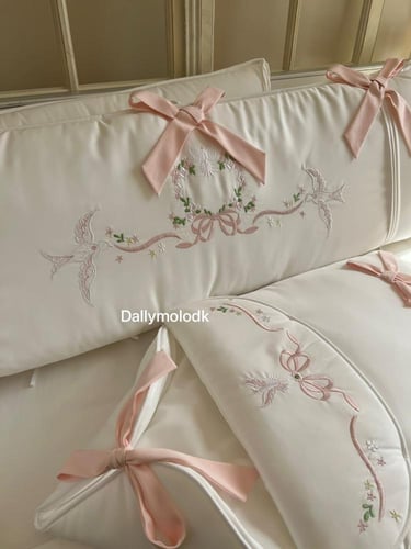 حواجز بدون السرير