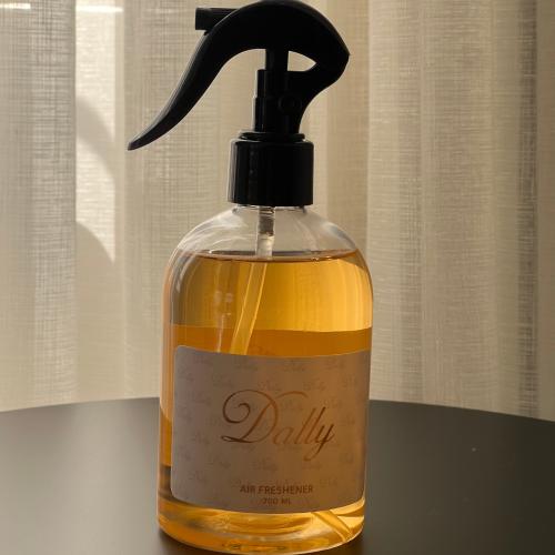 معطر الجو