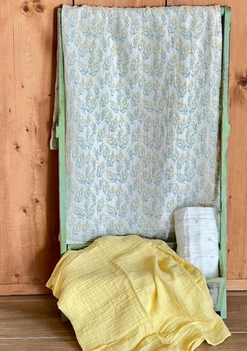 3 لفات محايدة / 100*100 cm