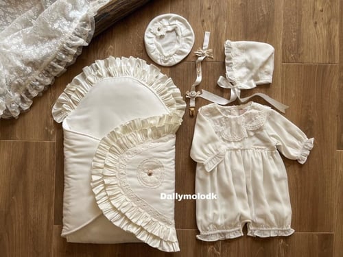 مهاد امريكي محايد مع القبعة الدائرية بدون الافرول...