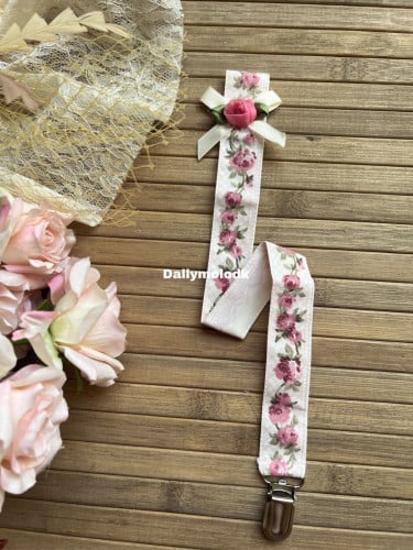 تعليقة لهايه