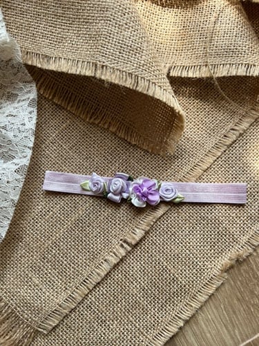 باند 5 الوان