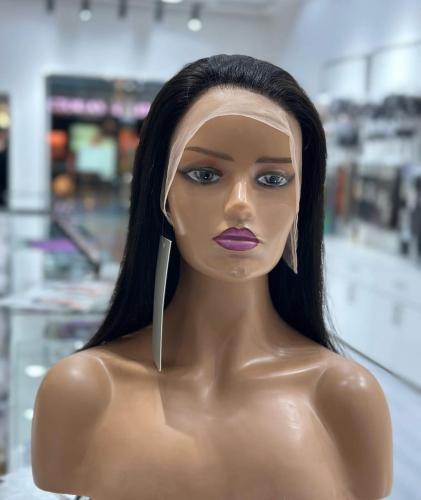 باروكه طبيعي ١٦ انش كاريه
