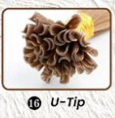 اكستنشن النانو ١٠٠ جرام