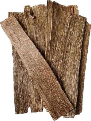 اوقيتين والثالثة مجانا رقائق عود فتنامي درجة A