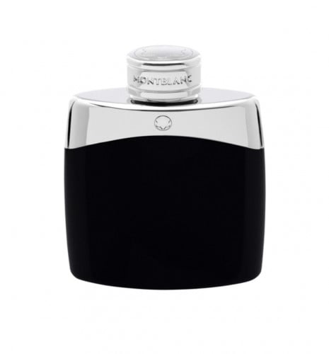 عطر ليجيند من مونت بلانك للرجال - أو دو تواليت 100...
