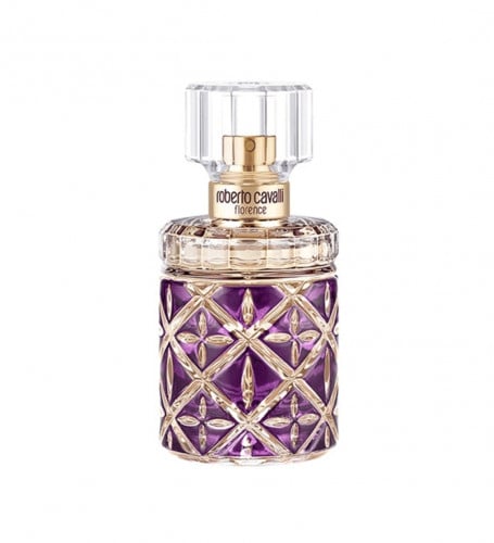 عطر فلورنس من روبرتو كفالي للنساء - او دي بارفيوم...