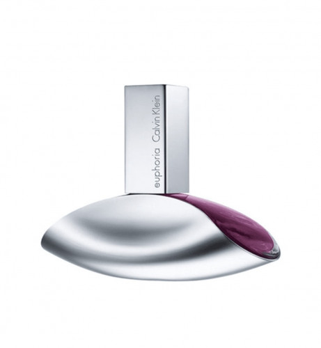 عطر ايفوريا من كالفن كلاين للنساء - او دو بارفيوم