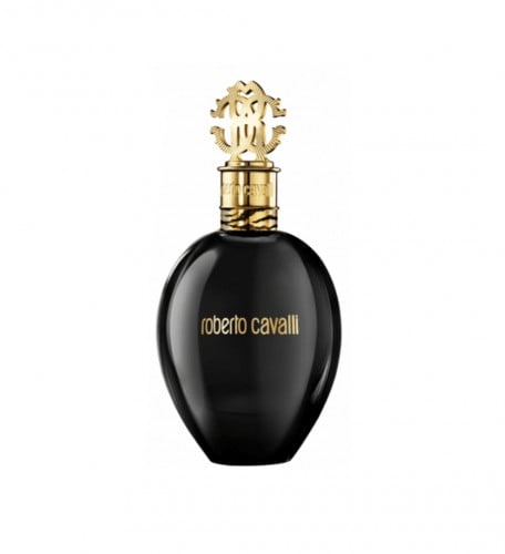 عطر نيرو اسولوتو من روبرتو كفالي للنساء - او دي با...