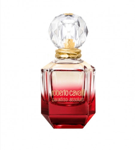 عطر باراديسو أوسولوتو من روبرتو كفالي للنساء - او...
