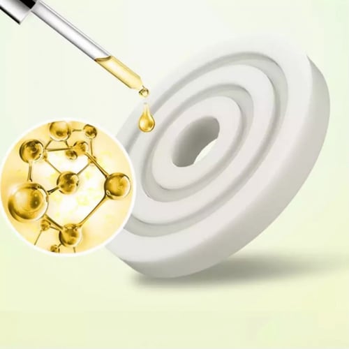 اسطورة التوازن - معطر