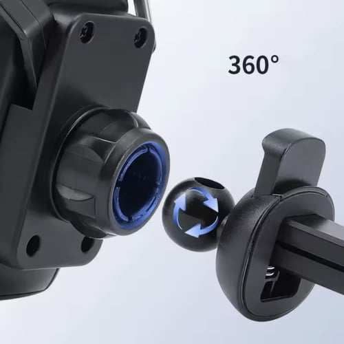 حامل جوال كرسي قيمينق