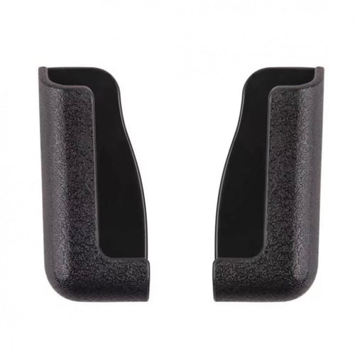 حامل جوال لاصق