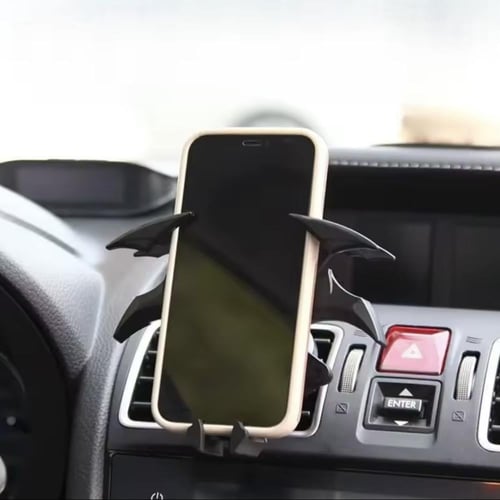 حامل جوال باتمان