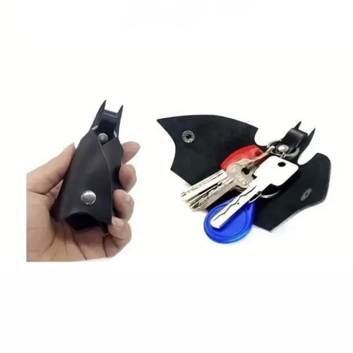 تعليقة باتمان