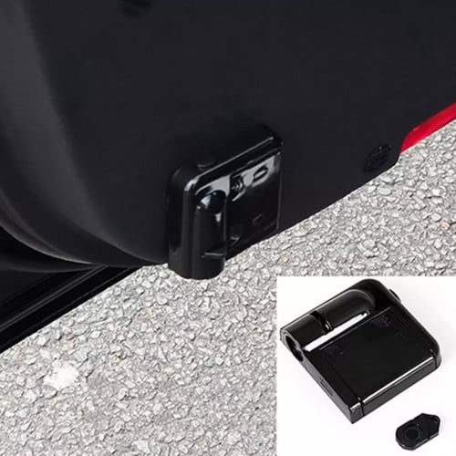 اضاءة باتمان (قطعة)