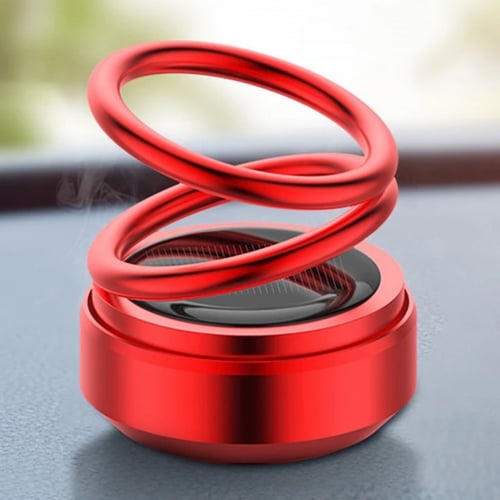 اسطورة التوازن - معطر