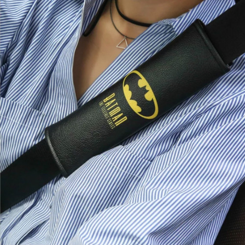 حزام باتمان (قطعة)