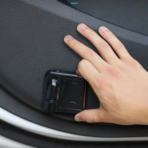 اضاءة باتمان (قطعة)