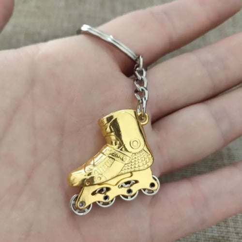 تعليقة سكيت