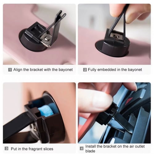 حامل جوال دبدوب